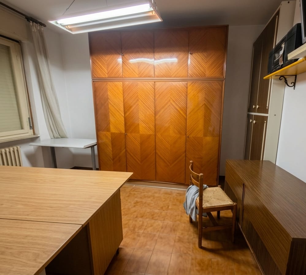 Appartamento - 